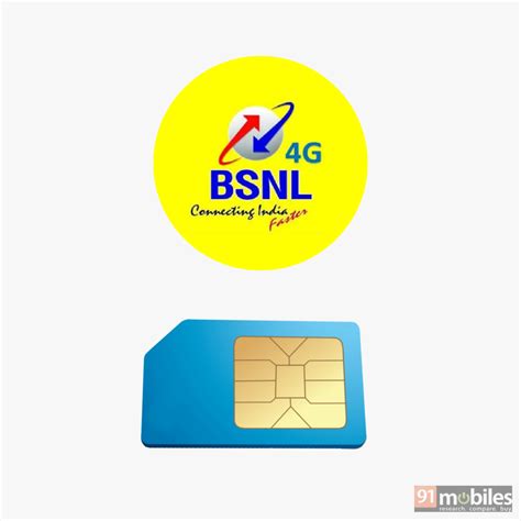 bsnl sim card number selection|bsnl 4g sim card price.